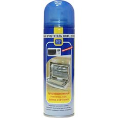 Техника Incar